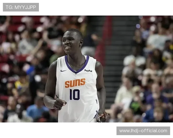 太阳巴特勒从落选秀到逆转湖人的关键先生35分成励志典范 太阳巴特勒从落选秀到逆转湖人的关键先生35分成励志典范