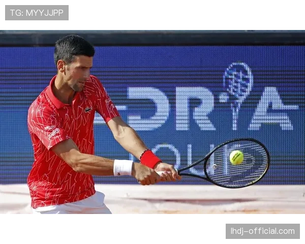 格拉斯纳批评密集赛程安排，担忧球员健康面临风险