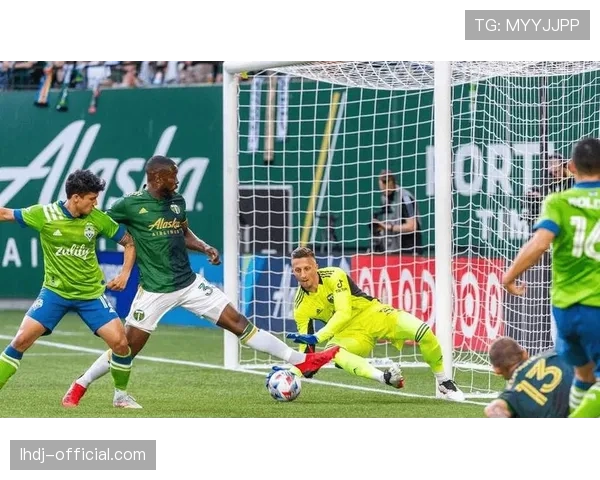 美职联球队攻防转换速度提升 由守转攻节奏加快