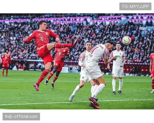 汉堡主场七场不败迎战莱比锡，升班马坚韧防守对阵劲旅冲击力