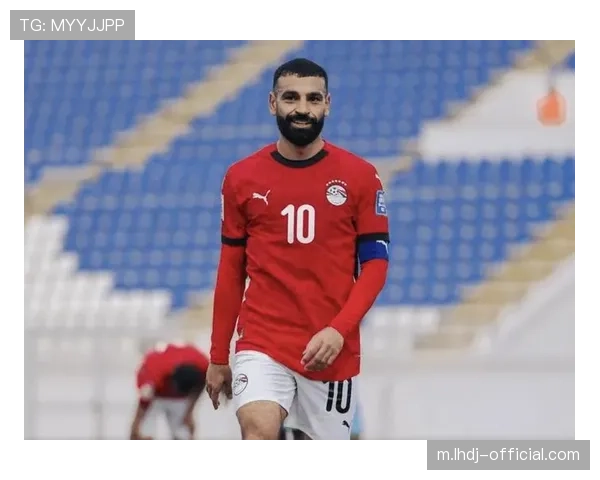 利物浦斯洛特思路清晰但依赖爆种 萨拉赫年龄成战术隐患