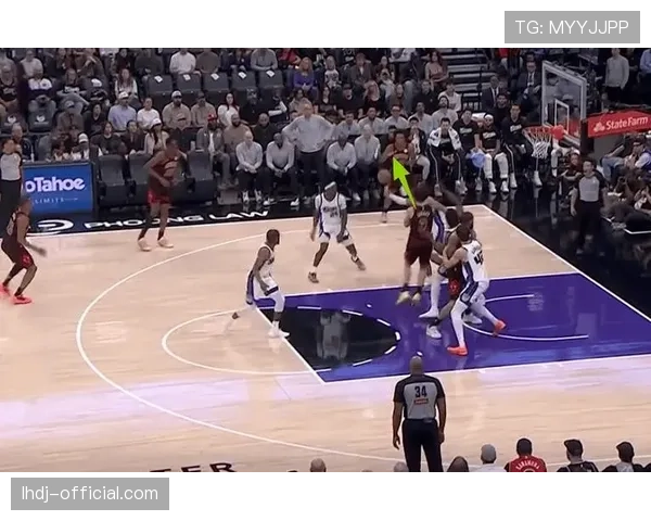 公牛塞克斯顿得分能力尚可 但整体进攻效率联盟下游