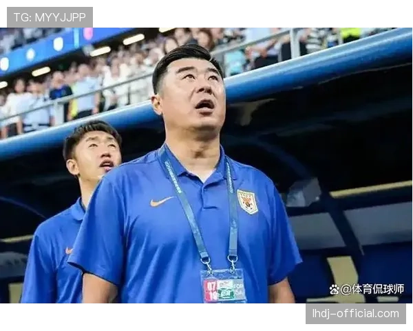 山东泰山客场惨败暴露防线隐患 韩鹏战术体系面临考验