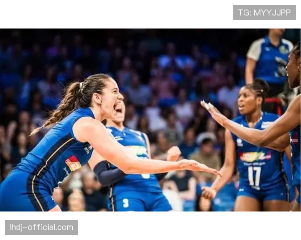 土耳其43%概率小幅领先美国 东道主优势或成变数