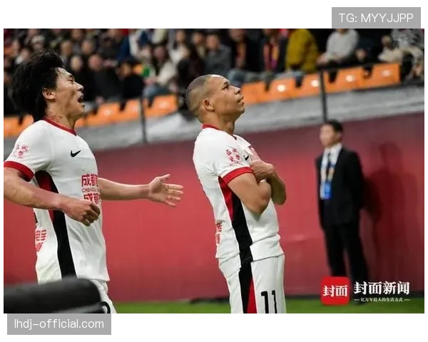 阿洛伊西战术要求得到贯彻 蓉城新援体系适配度普遍较高